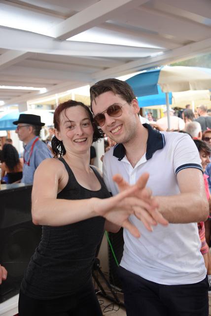 min 2015 08 01 senig mas 119